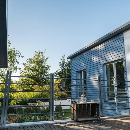 Sonnige Mit Terrasse, Rwth شقة آخن