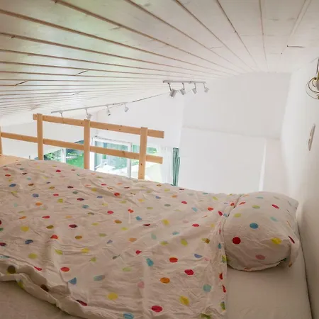 Sonnige Mit Terrasse, Rwth شقة آخن